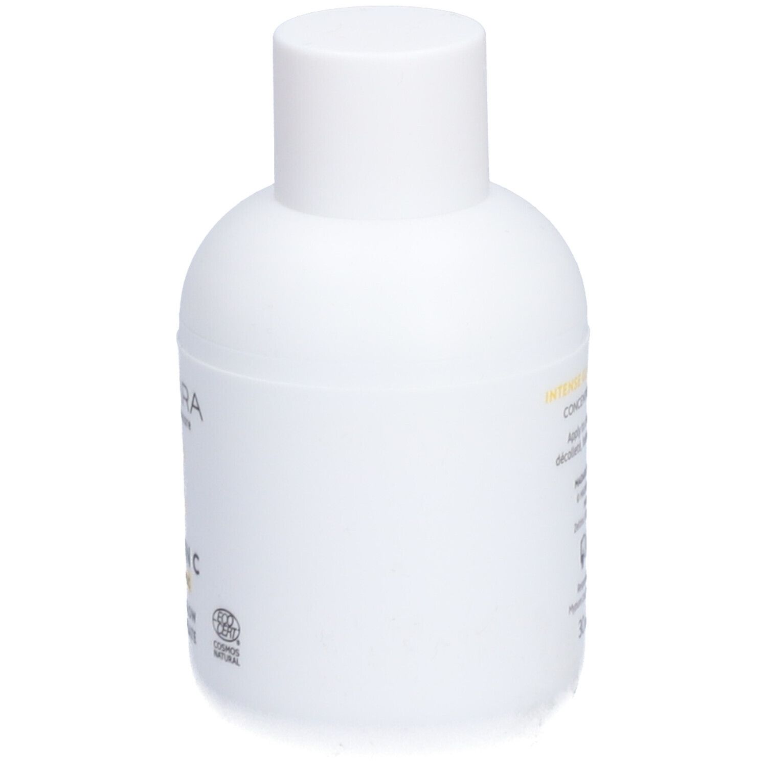 MADARA Vitamin C Glanz Konzentrat Inten 30 ml