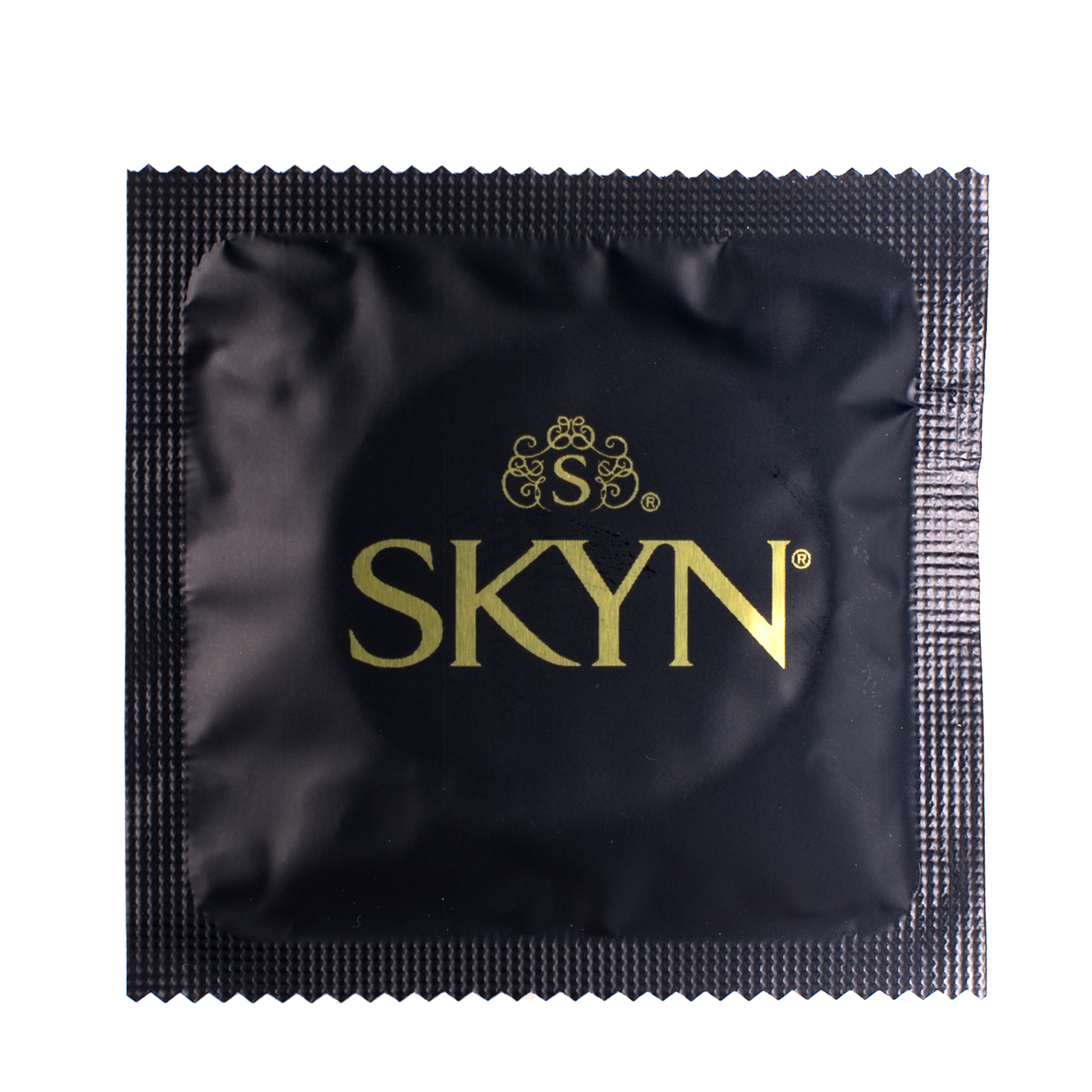 MANIX Skyn Original Präservative 10 Stk