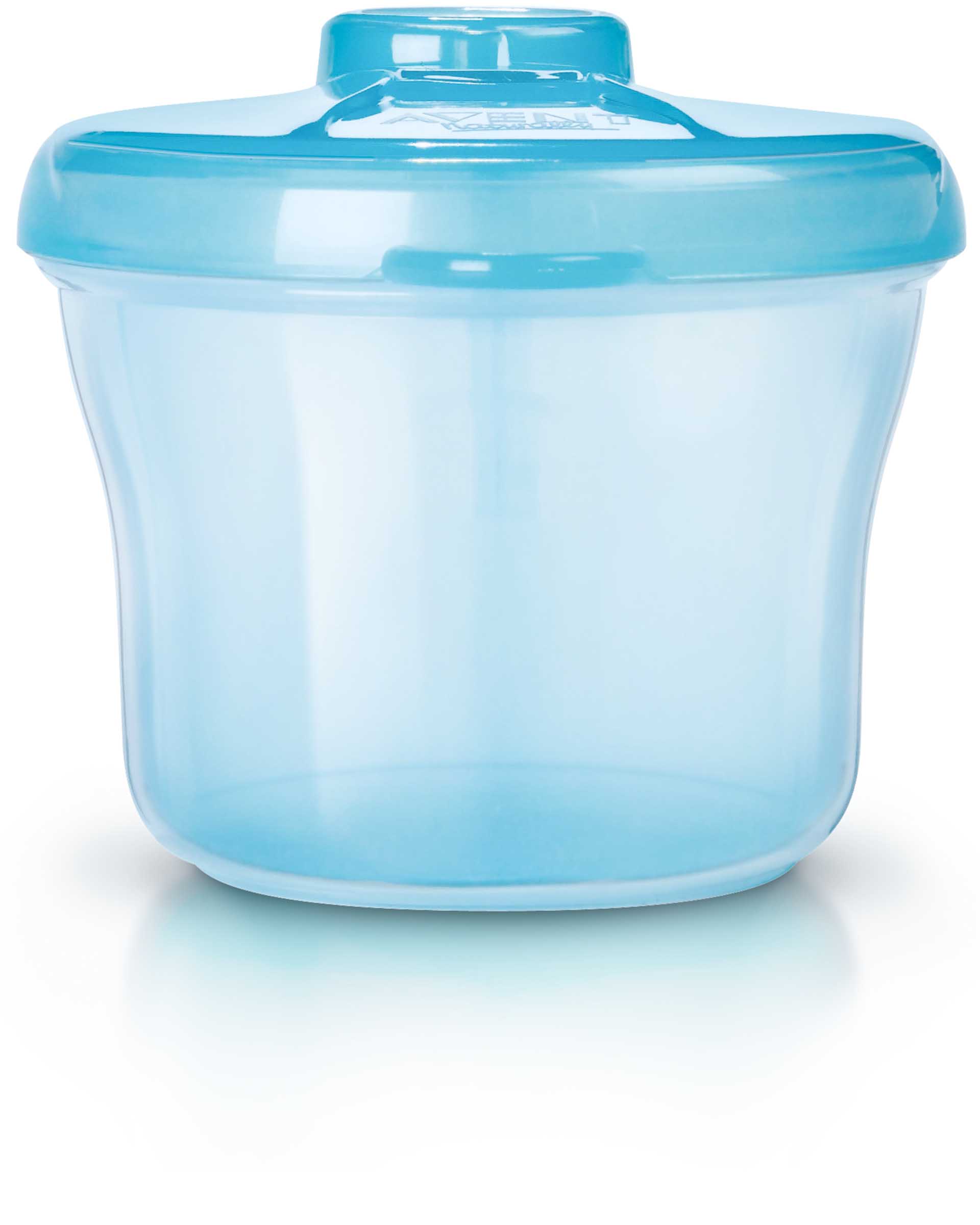 PHILIPS AVENT Milchpulver Spender Polypropyl