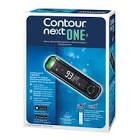 KIT MMT-1351CH  METER ADC NEXTLINK MM