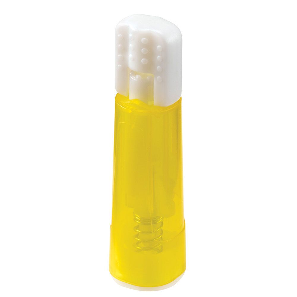 UNISTIK Touch Sicherheitslan 23G 2mm ge st 100 Stk