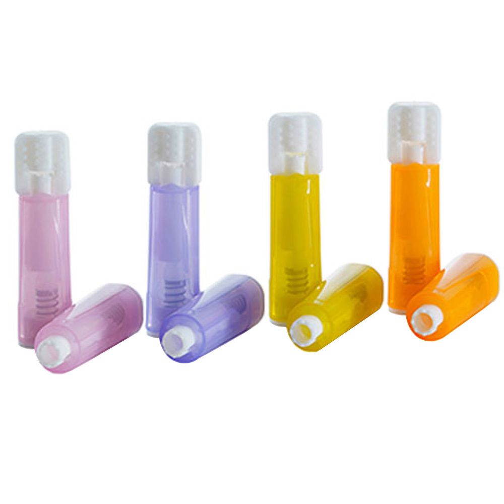 UNISTIK Touch Sicherheitslan 21G 2mm or st 100 Stk