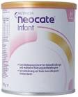 Neocate Infant, pdr , bte 400 g