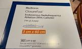 EU-CPP-7F CLOSURE-FAST ACC PROCEDUREPK