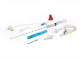 CLF-KITAC-TP CLOSURE ACCESS TUMESCENT PK