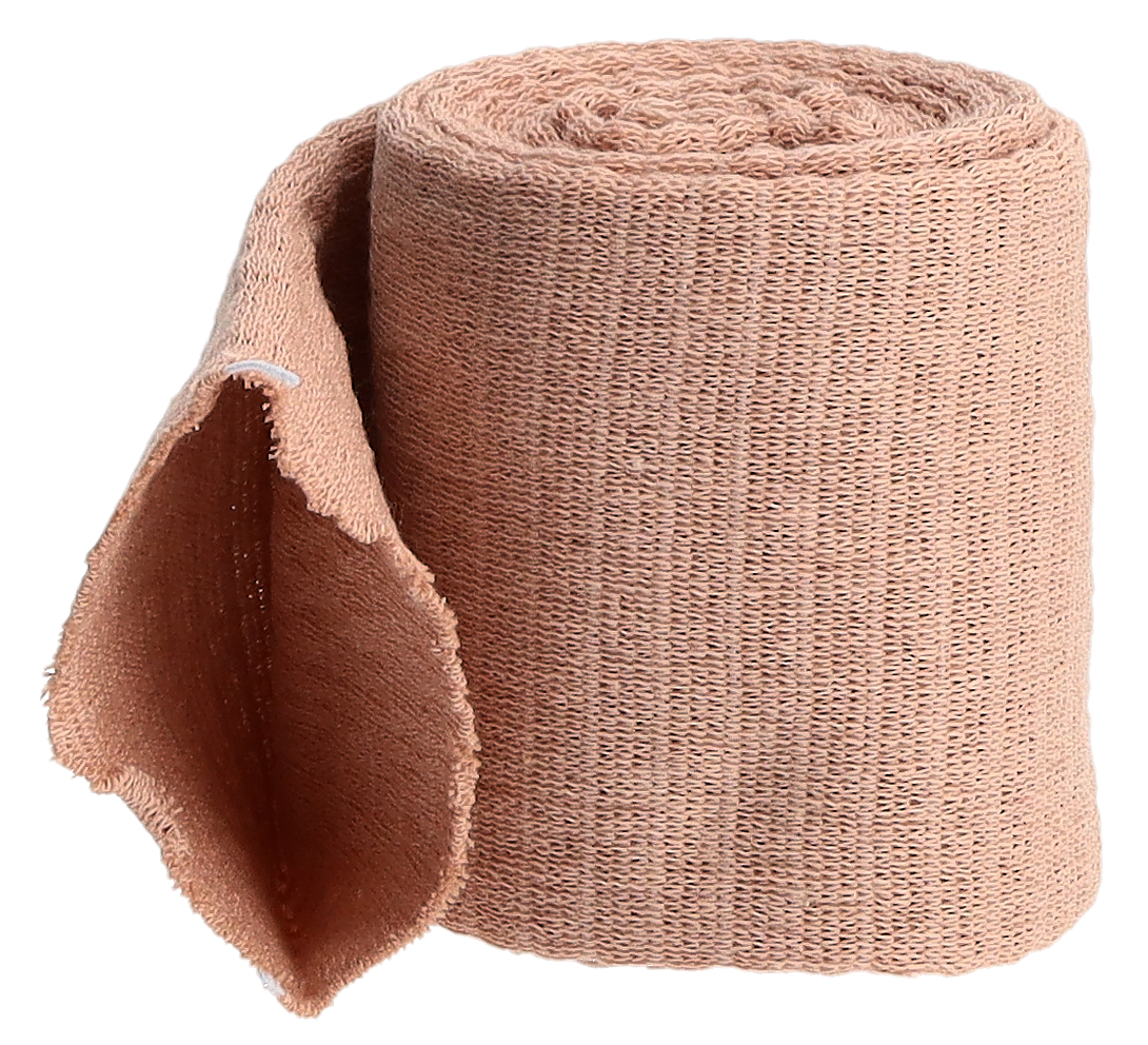 TUBIGRIP Schlauchbandage C 1mx6.75cm bei