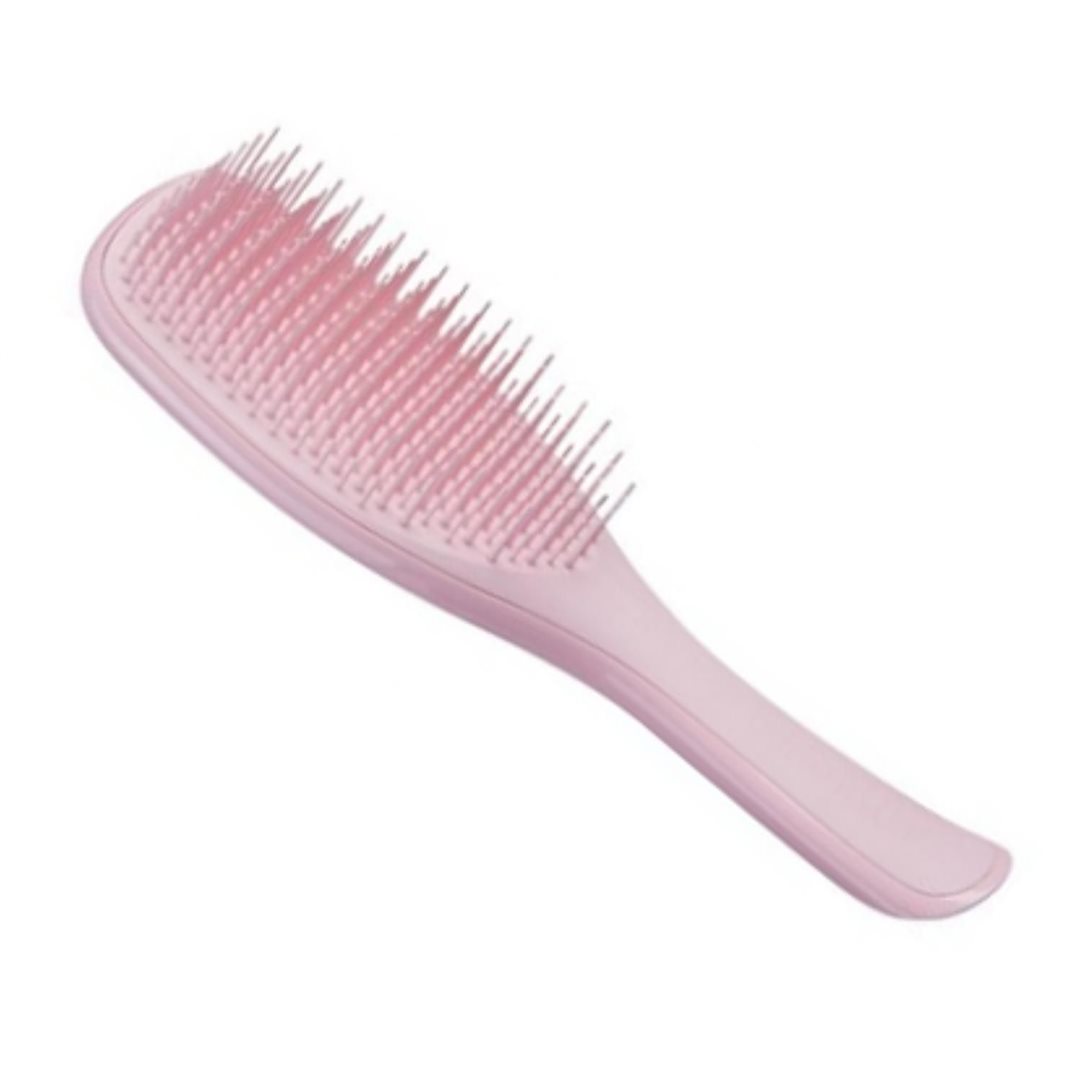 TANGLE TEEZER Entwirrbürste f nasses Haar rosa