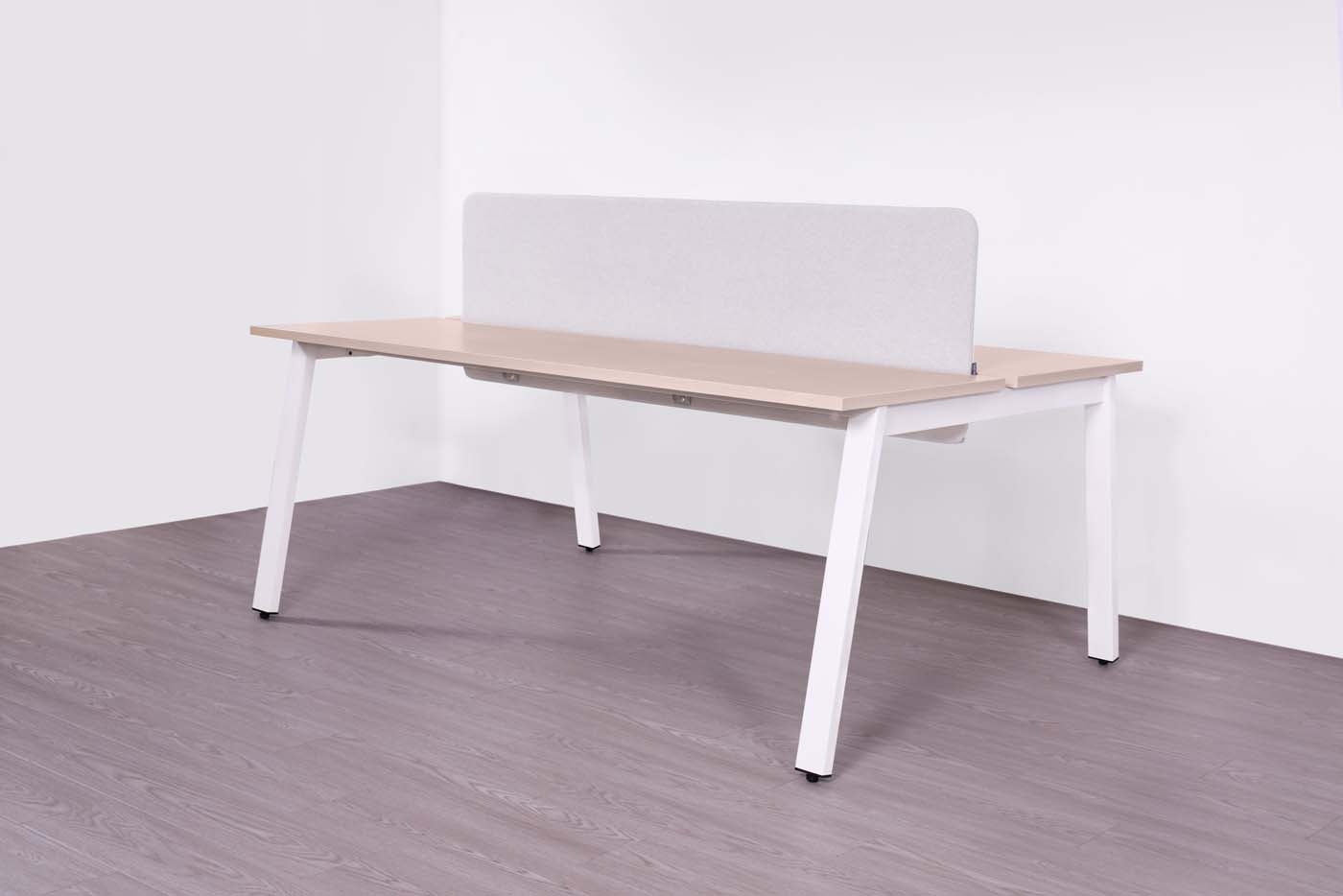 QUANTUM WORKSTATION 12 QWS12