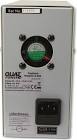 QUANTUM POWER SUPPLY QPS