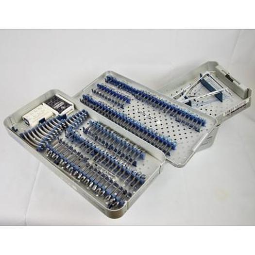 QUANMDTCP MEDTRONIC CP DRIVE KIT