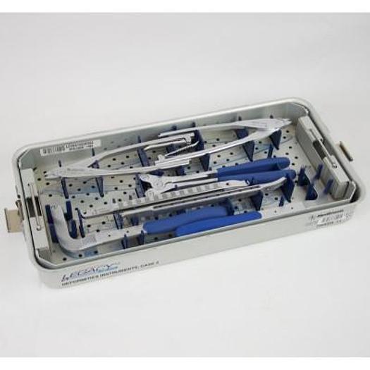QUANMDTCP MEDTRONIC CP DRIVE KIT