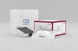 QUANLIVCP LIVAN CP DRIVE KIT