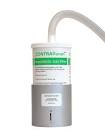 QUANANES EXT ANESTHETIC GAS SENSOR