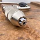 QUANCNK4 HAND CRANK ASSEMBLY  4