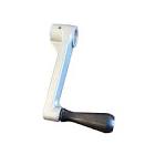 QUANCNK8 HAND CRANK ASSEMBLY  8