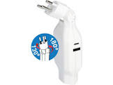 QUANCLIPT1 CABLE CLIP T1