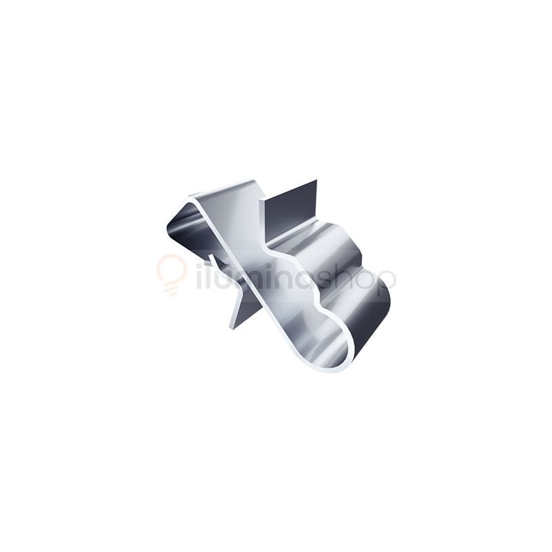 QUANCLIPT1T3 CABLE CLIP T1 TO T3