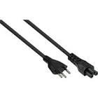 QUANPWREU POWER CABLE EU VERSION 6M