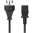 QUANPWRANZ POWER CABLE AU VERSION 6M