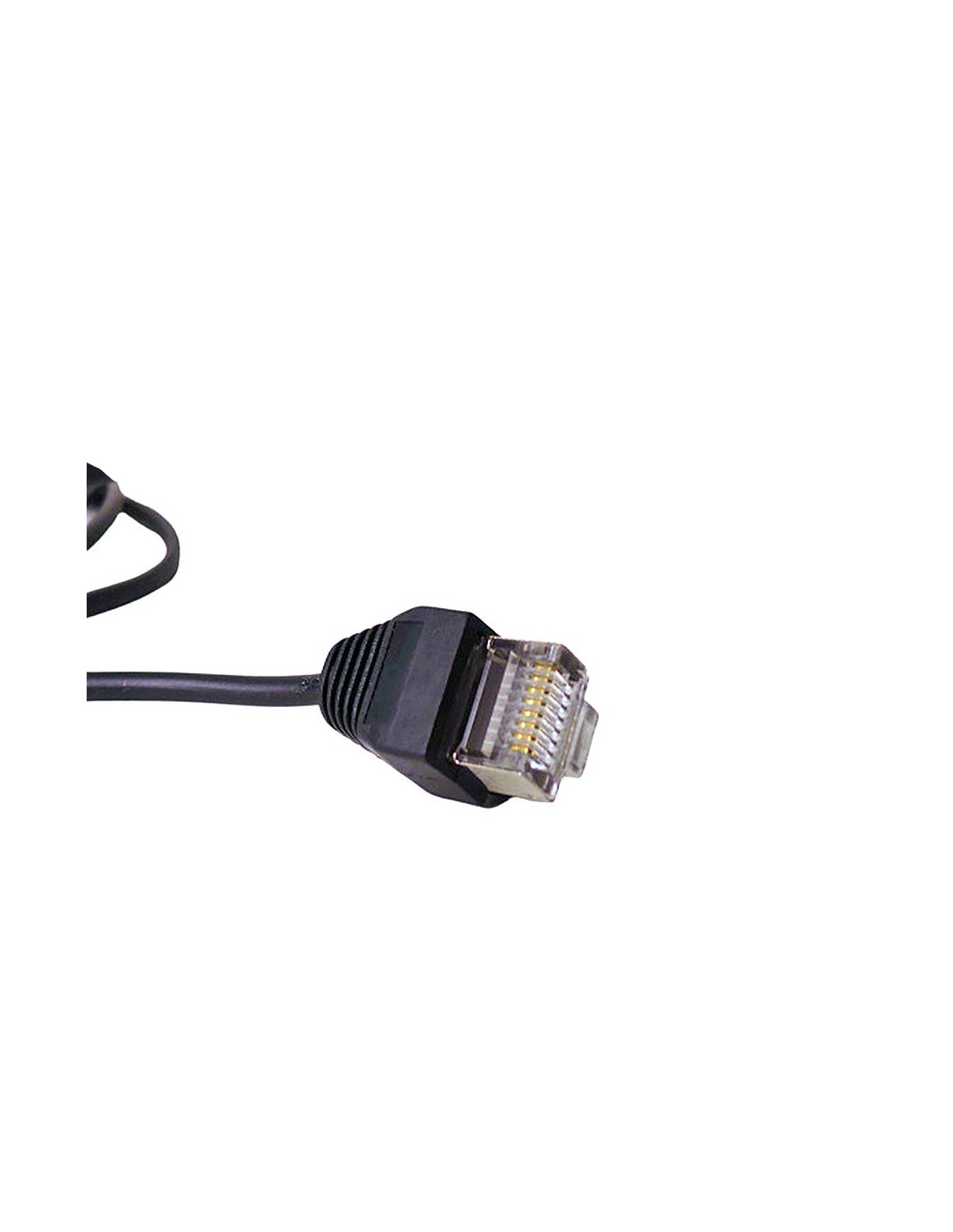 QUANPWRANZ POWER CABLE AU VERSION 6M