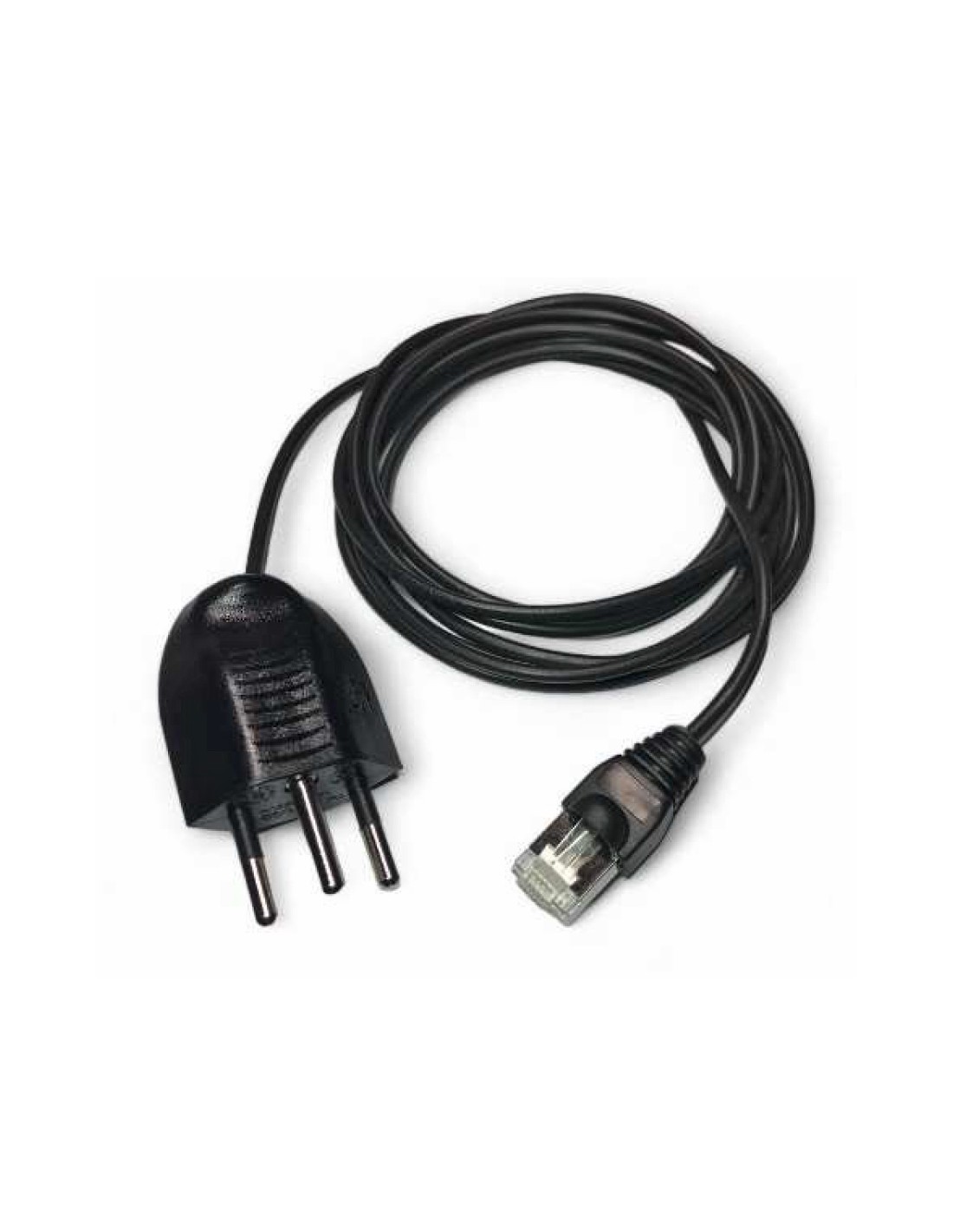 QUANPWRANZ POWER CABLE AU VERSION 6M