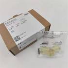 FLOW SENSOR SPQUANF05 1/2 X 3/32 2M