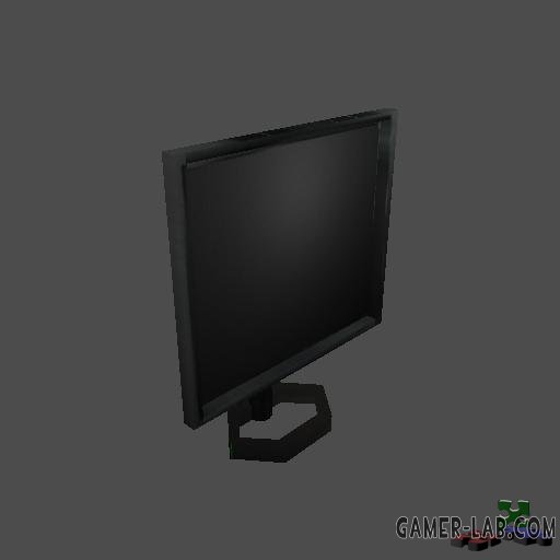 QUANLITE HLM MONITOR