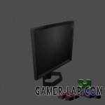 QUANLITE HLM MONITOR