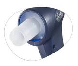 FLOW SENSOR SPQUANF13 1/4 X 3/32 3M