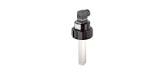 FLOW SENSOR SPQUANF14 3/8 X 3/32 3M