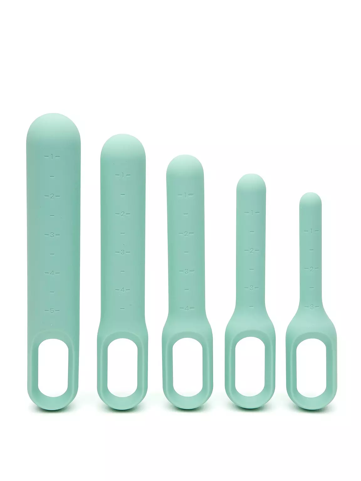 LOVEHONEY Health Dilator Set Box