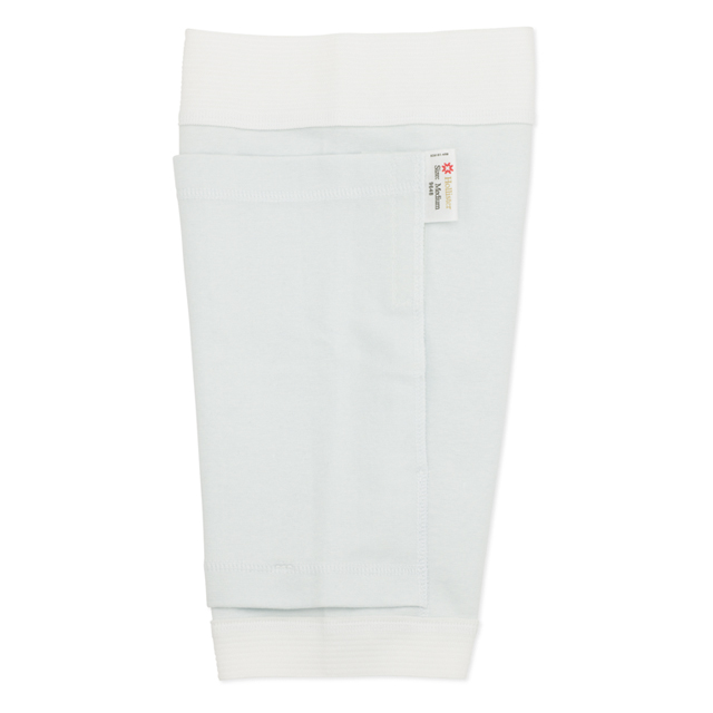 HOLLISTER Beinbeuteltasche Oberschenk M 2 Stk