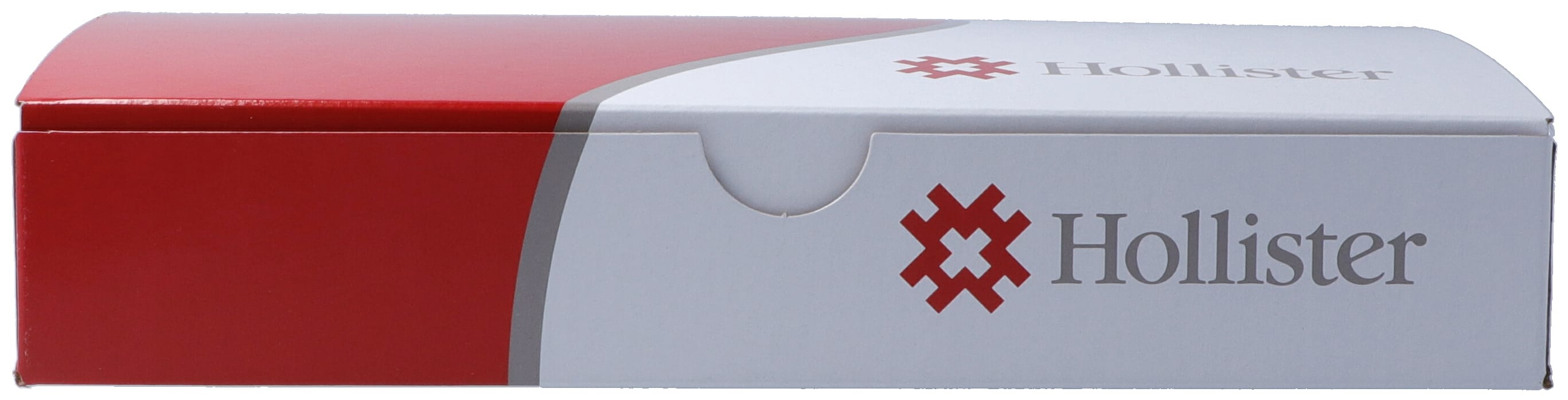 HOLLISTER Beingürtel Deluxe L 56cm 2 Stk