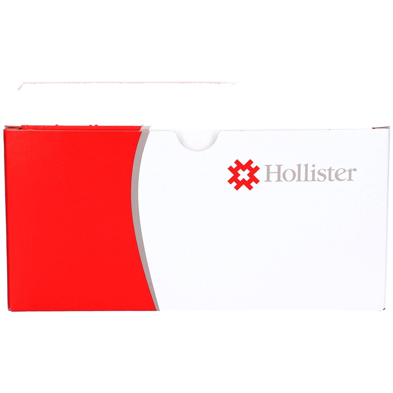 HOLLISTER CONF 2 Ileo 70mm max lock hf 30 Stk