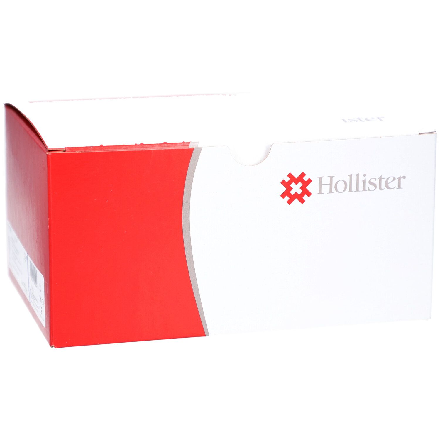 HOLLISTER CONF 2 Ileo 70mm max lock hf 30 Stk