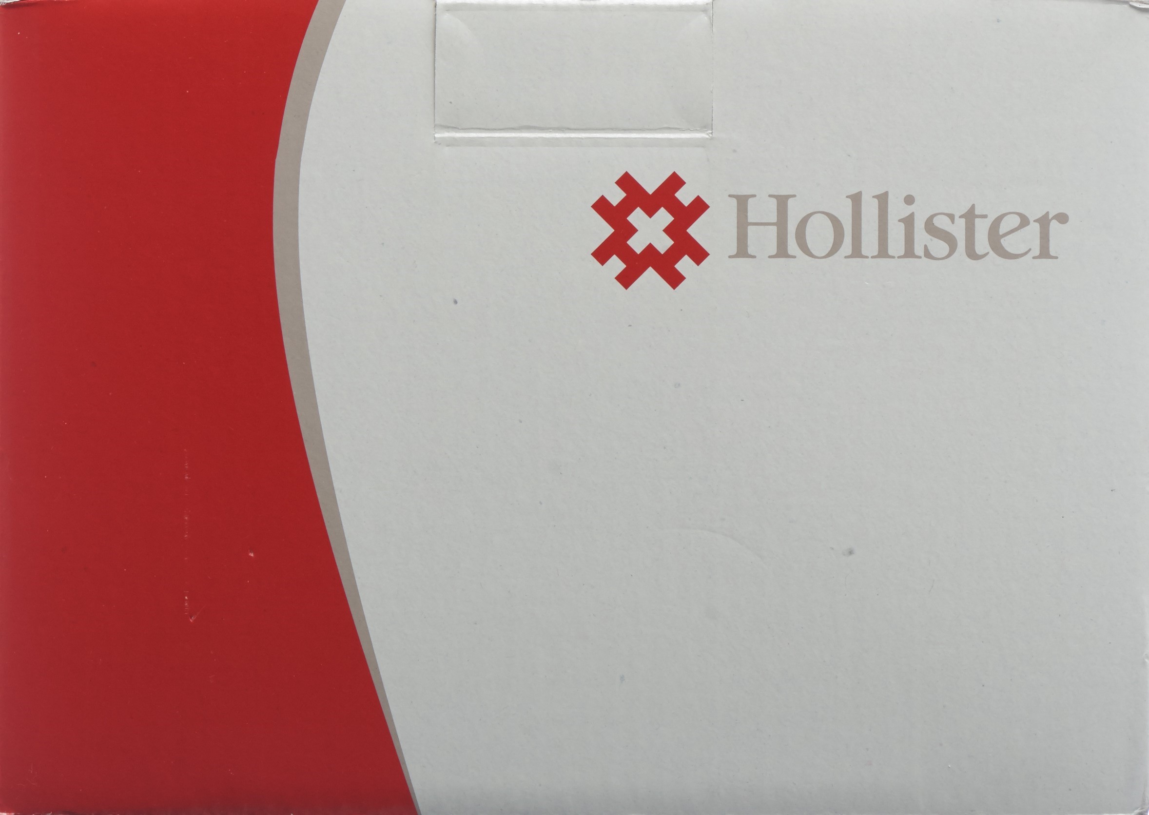 HOLLISTER Beinbeutel 500ml 50cm Abl unster 10 Stk