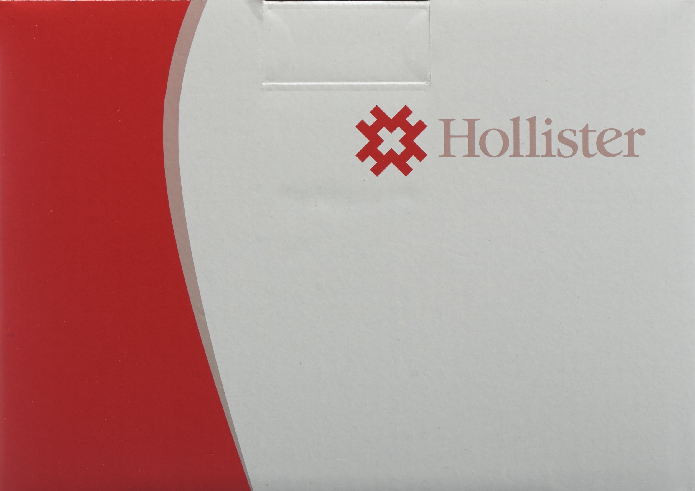 HOLLISTER Beinbeutel 800ml 50cm Abl unster 10 Stk