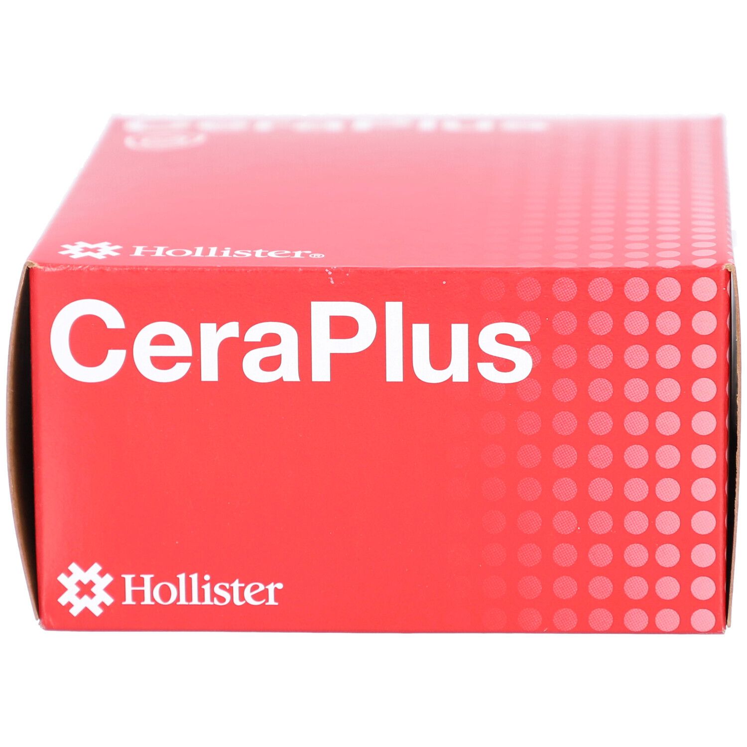 HOLLISTER CONF 2 CP Basispl RR70 13-57mm HR 10 Stk