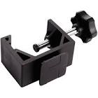 AG-AP1060 UNIVERSAL MOUNTING BRACKETX1