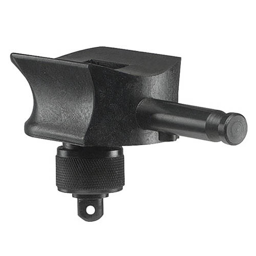 AG-AP1070 EQUIPMENT MOUNT ADPT X1