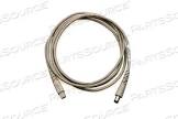 AG-AP1085 CONTROL MODULE CABLE X1