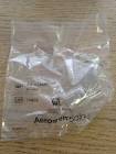 AG-AS3100 AERONEB SOLO NEBULIZERS X5