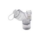 AG-AS3200 AERONEB SOLO NEBULIZERS X10