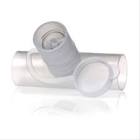 AG-AS3010 AERONEB SOLO ADULT TEE PIECES