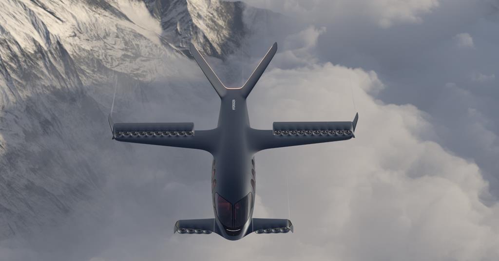 AG-AS3000-NE DE FR NL IT AERO SOLO START