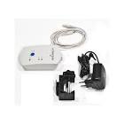 AG-PX1050-IN INTL AERONEB PRO-X CNTLMOD