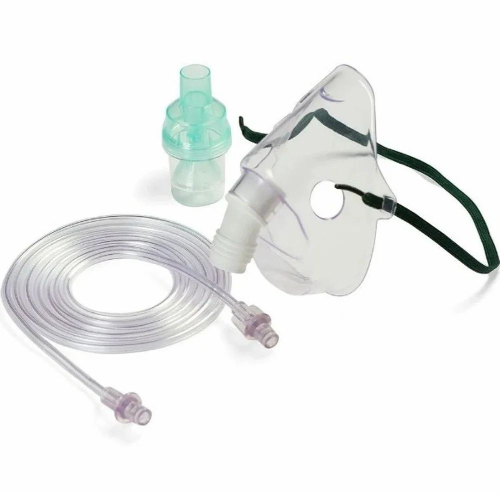 AG-AP6000-AU AU AERONEB NEBULIZER SYSTEM