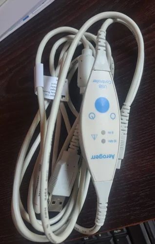 AG-AP6000-IN AERONEB NEBULIZER SYSTEM