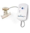 AG-AP6000-UK GB AERONEB NEBULIZER SYSTEM