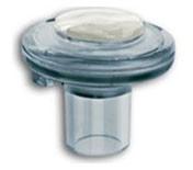 AG-AP6000-UK GB AERONEB NEBULIZER SYSTEM